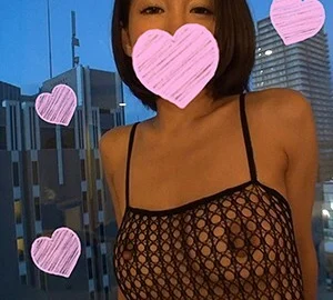 FHMD-089 Sayuki 2