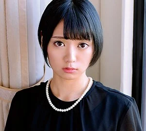 ORETD-873 Suzu-san