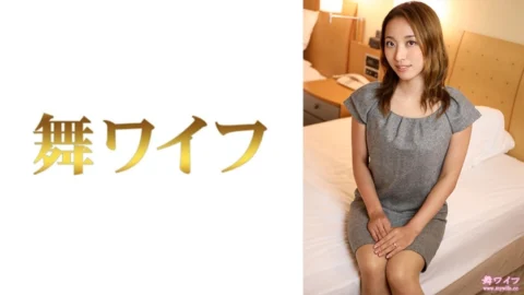 MY-578 Mariko Mikawa 2