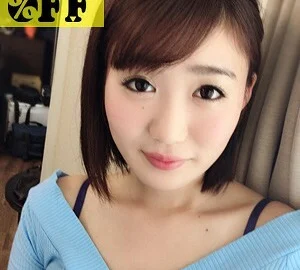 PER-084 Mao