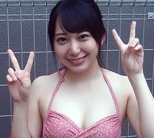 ENDX-261 Keiko
