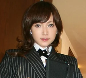 AGIRL-071 Ayuri