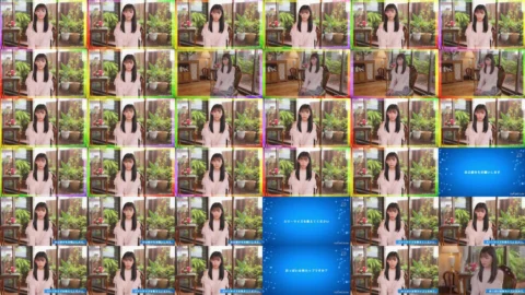 [UNCENSORED-LEAK] SNOS-186 Let’s develop that innocent body. A first-time sexual experience with an unfinished girl: 3 real sex scenes – Kanon Hayasaka