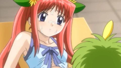 Choisuji Ep 1