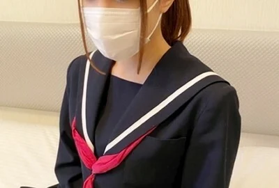 FC2-PPV-1591303 [Appearance, uncensored, apt thing, if you like] Translated Ali Beautiful girl’s tragedy w played to take off the uniform and enjoy the beautiful girl’s body naked w I returned as it was