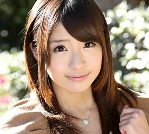 KAKU-006 Saki