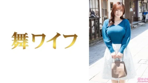 MY-1029 “Narushima Wakana 1”: MGS Video Adult Video Distribution Site