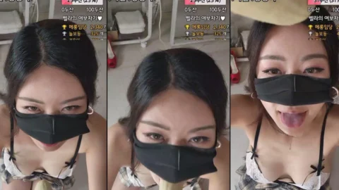 KBJ-23071108 kbj23071108_thddnjf179_20230328