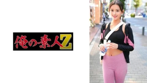 [UNCENSORED-LEAK] 230ORECZ-045 “Erika-san”: MGS Video Adult Video Streaming Site