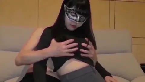 FC2-PPV-4880471 FC2-PPV-4880471 – [5-Day Limited Time Offer: 500Pt Set] A 30-Year-Old Married Woman Who Gave In To Curiosity About Another Man’s Penis And Exposed Her Body – Complete Version