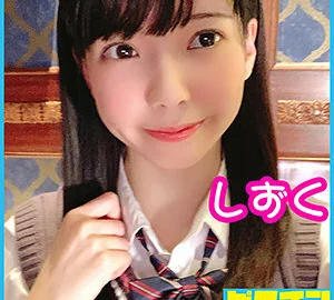 PCHN-012 Shizuku-chan