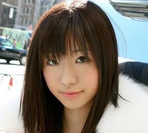 TOKYO-105 Hinako