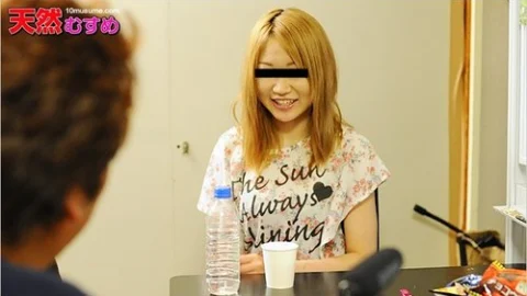 10MUSUME-111412-01 10musume-111412_01 — Amateur Av Interview ~Secret Interview Vtr Leaked 2~