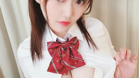 FC2-PPV-1598805 Public general course J cup K ● 3 years M-chan NN consent for boyfriend with drastic decrease in income