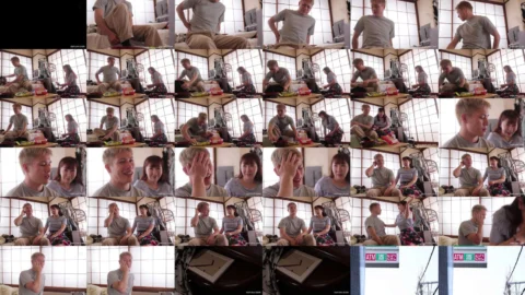 [UNCENSORED-LEAK] DASS-837 “It’s all a dream now” – The last night I had an affair with my senior coworker while drunk and creampied him multiple times. Yuki Takeuchi