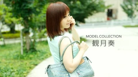 1PONDO-020118-640 1Pondo-020118_640 — Model Collection Kanade Mizuki
