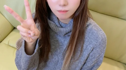 FC2-PPV-3258256 Yuri-chan, a beautician who is a hairdresser. Already closed the connection, I’m a low-ranking person exposed to light. I have your news. I’m in the teacher’s body and back and I’ve got two vaginal semen, but do you hav