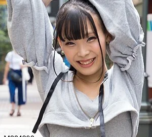 BINI-262 Bear 4