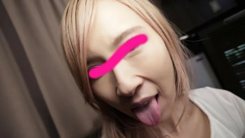 FC2-PPV-4508261 A woman who is married to a woman who is married! ③ “ikeike” housewife
