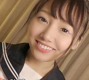 TKWA-021 Mirina 2