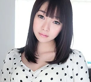 BAT-085 Ayane