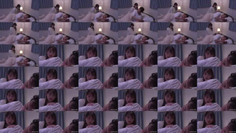 [UNCENSORED-LEAK] ADN-741 The Last Affair: A Young Wife Falls in Love with Her Former Boss Shizuka