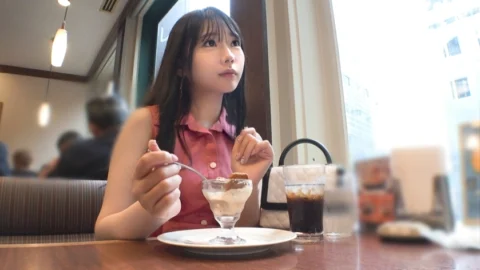 SIRO-5338 “I’m sorry I felt too much” A beautiful receptionist couldn’t stand the frustration and came here! “It feels too good I’m going to collapse” A classy lady is so sensitive that she is overcome by the limits of h