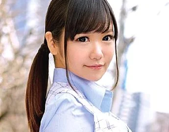 ORETD-523 Mirei