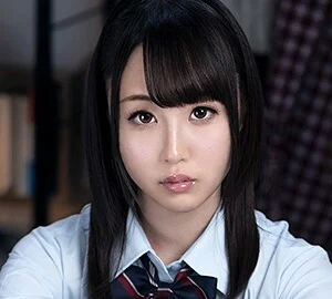 ORE-678 Saku