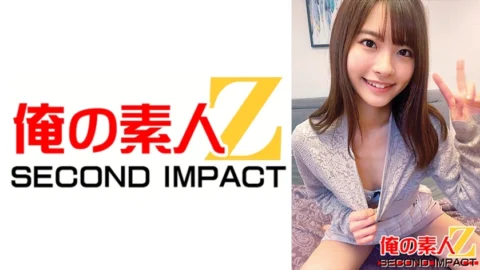 ORECS-022 Idol Group Center Class Beautiful Girl Natsu-chan//Cleaning Blow Covered With Semen → Continuous Pacifier Sperm Nuki//Cute Disturbed Raw Vaginal Cum Shot Etch