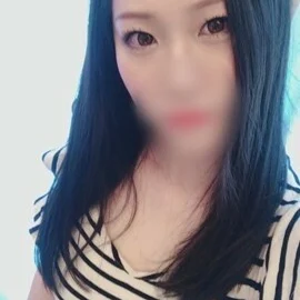 FC2-PPV-1417032 [Uncensored] A beautiful wife who wants another person’s cock from midday without a husband (I wanted to seed it and made a vaginal cum shot)