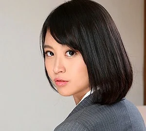 ORE-343 Lena