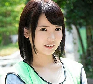 ORE-254 A-chan