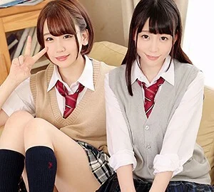 ORE-632 Here & Yui