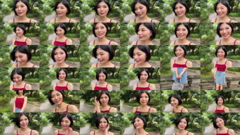 [UNCENSORED-LEAK] HMDNV-886 A former model wife with stunning legs and a great figure! Her slender body still shines brightly, but she’s having an affair with a man other than her husband!
