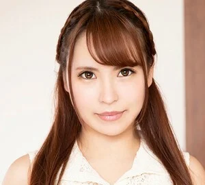 ORE-578 Riina