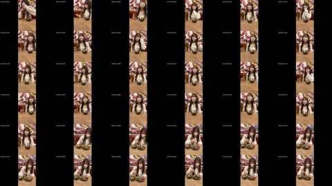 [UNCENSORED-LEAK] FC2-PPV-4881841 The image is a small and intelligent idol, a beautiful woman, and a full-fledged internal ejaculation sexual intercourse. Slender physical intercourse