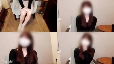 FC2-PPV-1653849 [No] [Today’s limited 1000pt OFF] Idol rank excavation! ♥ ️ Pure beautiful girl is the first and last Gonzo ♥ ️ A large amount of vaginal cum shot in a tight pussy! !! ♥ ️ * Review benefits / Kuri suction vibe masturbation