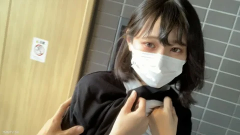 FC2-PPV-3110899 [Final Exposure Video] Wound Confirmation_True Extraction_*-Zai Kōfuru Extraction *All of the lower half* Mie open-air bathing pond Kimeona exposure barre_Hell Training Secross Roshi’s Change Exposure Training Diary Hell Training FC2