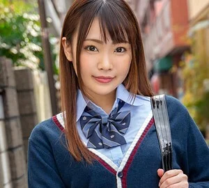 OREX-139 Sakura chan