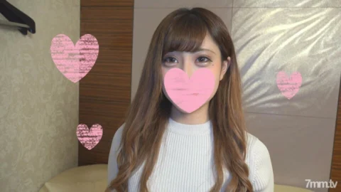 FC2-PPV-1530098 ★ Appearance ☆ Connected with a super cute nympho daughter Mamitan 20 years old with over 1,500 male experiences ♥ On the verge of sinking in a super hot aggressive blowjob ♥ Intense stakeout piston cowgirl ♥ Outstanding tighteni