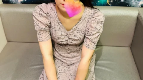 FC2-PPV-3505376 I feel bad. It is difficult for me to feel human beings. Applicant Yonae Johna Married Woman Seed SEX Performer