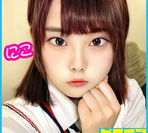 PCHN-034 Nico-chan