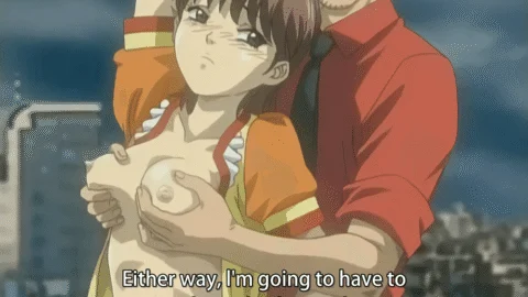 Inko Ep 2