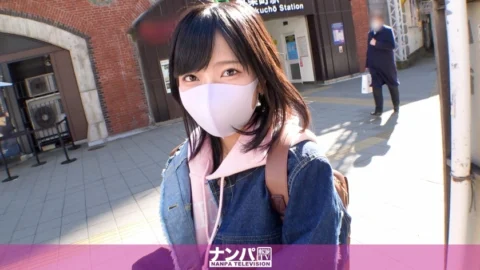 GANA-2678 Seriously Nampa, first shot. 1773 I’m thinking about withdrawal, but I’m curious about H things! Even though I was so shy, I said, “Let’s insert it? Insert it ♪ ”and I was able to do my best … What’s the chestnut a
