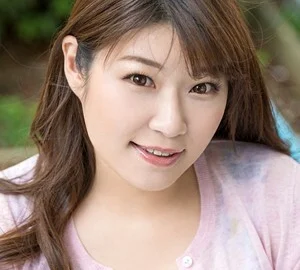 OREGR-033 Kaoru