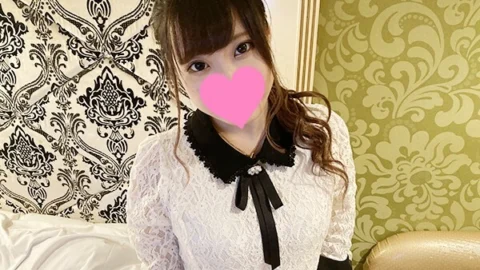 FC2-PPV-1517731 * First appearance 1st place * Limited [Individual / Uncensored] 20-year-old neat and clean sister-based shaved student, a hidden bitch who holds a dick and does not let go