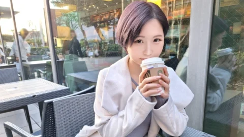 [UNCENSORED-LEAK] SIRO-5282 A calm and mysterious adult woman. When sex starts, she changes completely, and she feels so good that she doesn’t realize her body is arching back as she climaxes! [First time shooting] Applying for AV on the Internet →