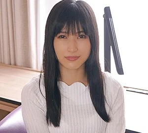 EQT-436 Anri