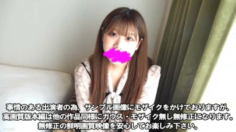 FC2-PPV-3050516 [Best masterpiece] [Appearance] [No correction] A certain lady university Miss Campus finalist’s exquisite beauty body is monopolized and vaginal cum shot FUCK [54 minutes 22 seconds]